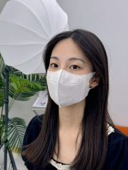 -JONMAVIN·美学