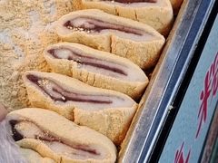 -召稼楼古镇