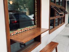 -侘寂甜品(自取店)