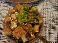 -戏作寿司(观音桥店)