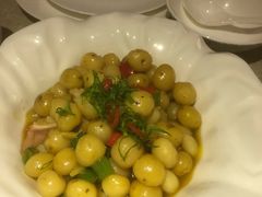 -楚禾宴·家宴(光谷大道店)