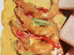 -万达广场(太原街店)