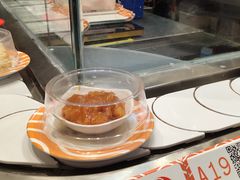 -新一番三文鱼寿司(大东海店)