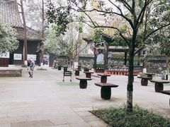 -宝光寺