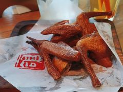 -鸽味轩·粤菜小馆(高楼门总店)