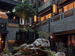 -广州酒家(文昌总店)