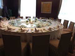 -苏苑饭店-中餐厅(长桥地区店)