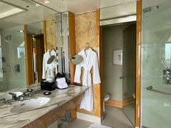 -新加坡丽思卡尔顿美年酒店