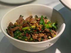 -费大厨辣椒炒肉(高铁吾悦广场店)