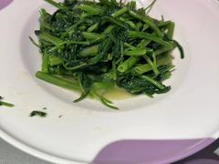 -桂满陇·手作小笼包&江南叫花鸡(中山公园店)