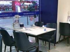 -兰湘子·湘菜小炒(盛龙广场店)