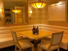 -永利澳门酒店