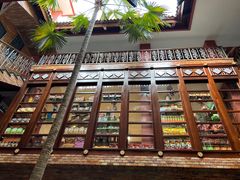 -陈金福特产家有限公司