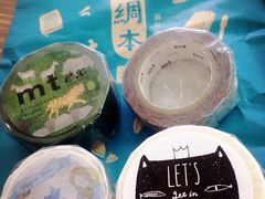 -猫的天空之城概念书店(杭州南宋御街店)