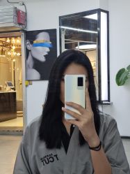 -CUT CUT Hair Salon