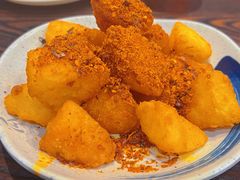 -成都瓜串串(华强北店)