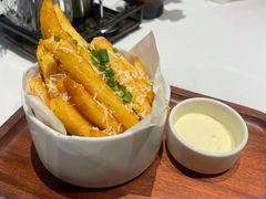 -阿妮叶李(光谷世界城店)