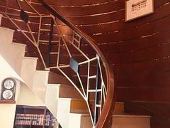 -国际饭店·原点咖啡吧ORIGIN CAFE&BAR