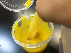 -前进5路汉堡炸鸡(前进五路店)
