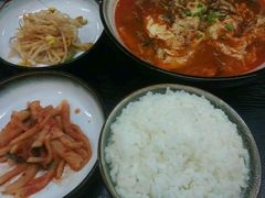 -桃源春晓中餐厅 TaoYuan Restaurant