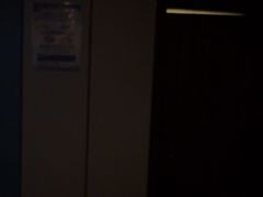 -唐宫足道·SPA·影院会馆(木渎店)