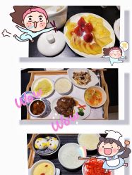 -明宇集团·积木枝芽母婴健康管理中心(天府店)