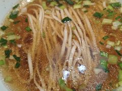 -淮扬韵(高新大都荟店)