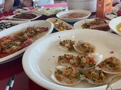 -镇江润扬大桥酒店