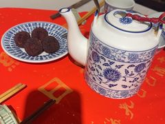 -孔乙己酒家(虹桥路店)