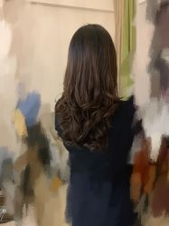 -CP·STUDIO发型工作室