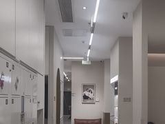 -海马体照相馆(上海万象城店)