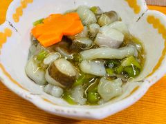 芥末章鱼-游You House(西单老佛爷店)