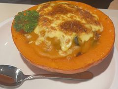 -本味轩精品茶餐厅(黄山路店)