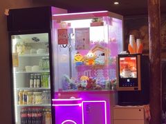 -明日世界密室轰趴·剧本桌游·箭馆团建(国贸店)