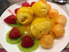 糖朝-糖朝(尖沙咀店)