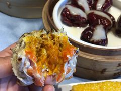 -鼓楼东街老火锅(鼓楼店)