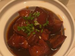 -小菜园新徽菜(江阴万达店)