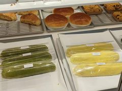-好利来(上海长宁龙之梦店)