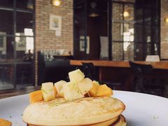 -The Workshop Coffee