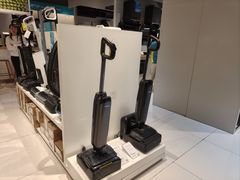 -顺电数码家电(万象天地店)