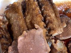 -鹅滋道(甘坑古镇店)