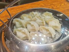 -海味当家·蒸锅海鲜(中山广场创始店)