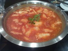 201205061686-新辣道鱼火锅(领展购物广场·中关村店)