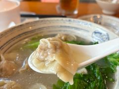 -粥家庄(汾江南店)