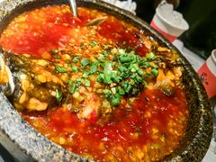 -麻六记(新天地店)