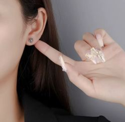 -AI艾耳·专业手工耳洞·穿孔美学馆