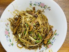 -小狗面馆(复兴店)