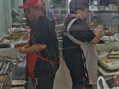 -老王记糕干(养鱼池路店)