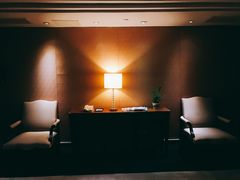 -厦门悦华酒店