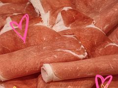 -老五四季涮肉(菜市口店)